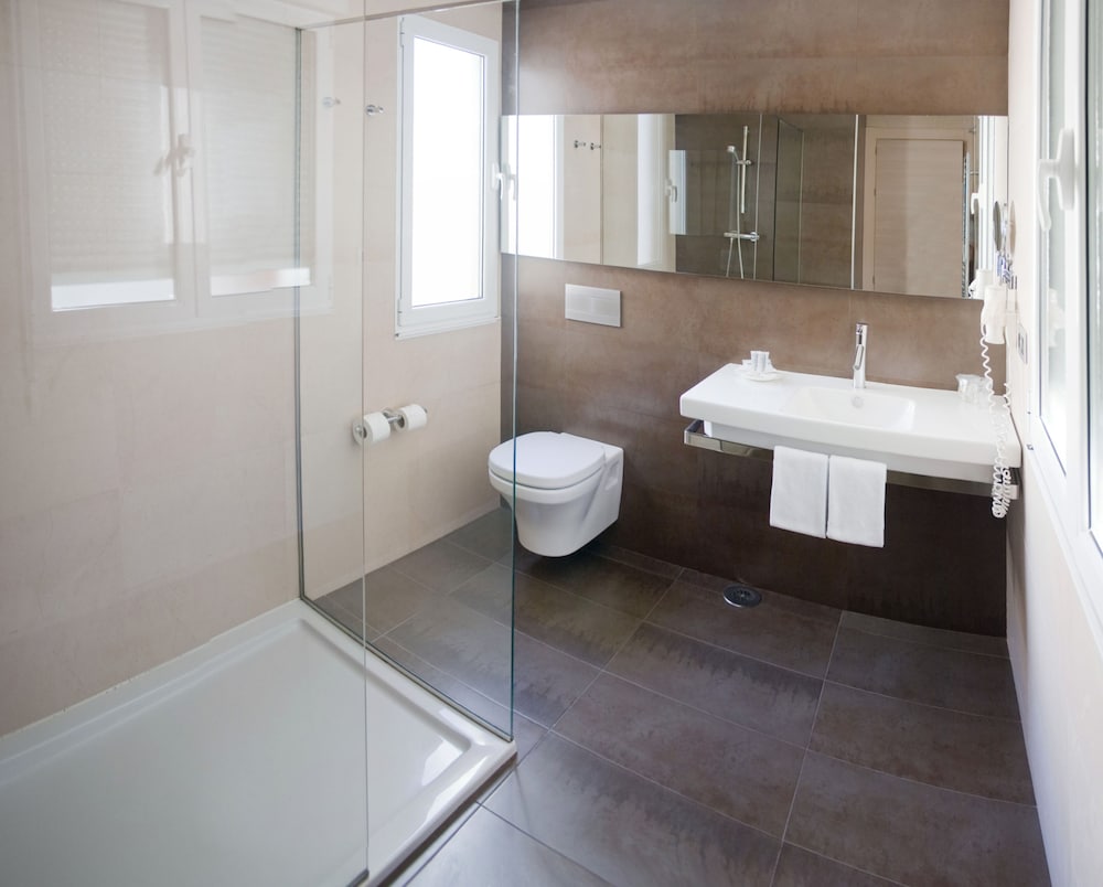 Фото Hotel Asturias