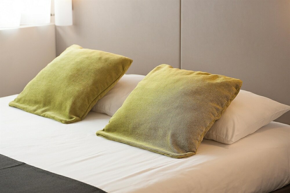 Фото Campanile Strasbourg Lingolsheim