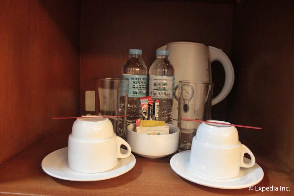 Фото Moonbay Marina The Villas