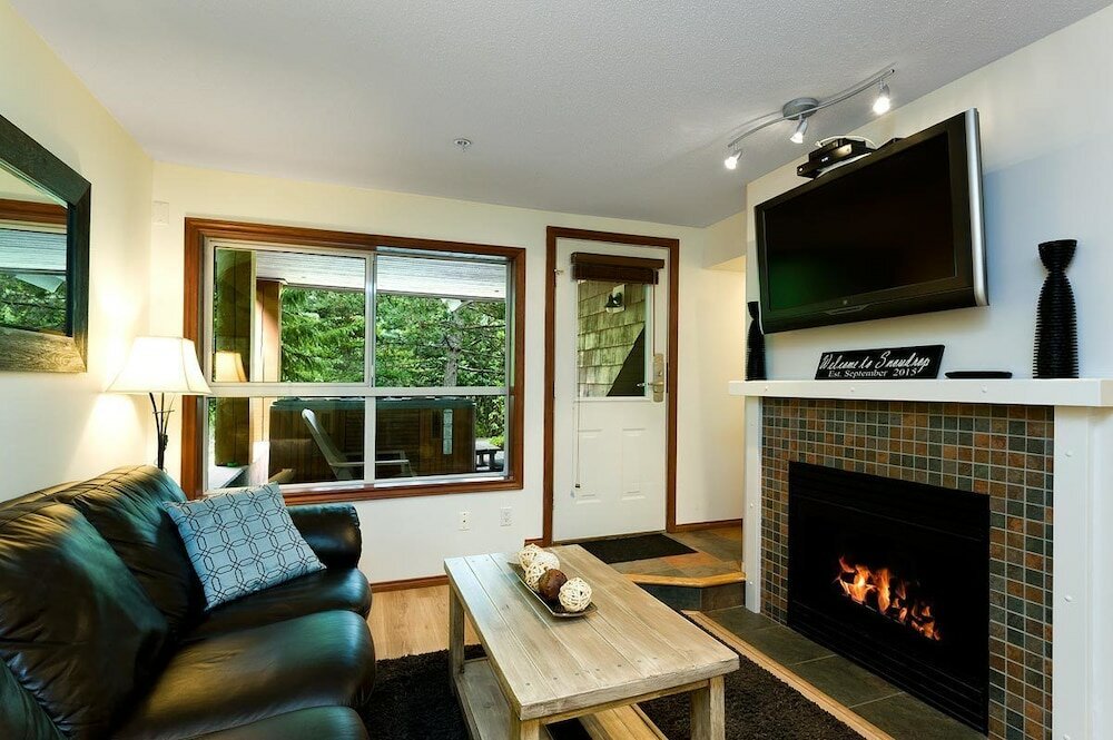 Фото Glaciers Reach by AllSeason Vr