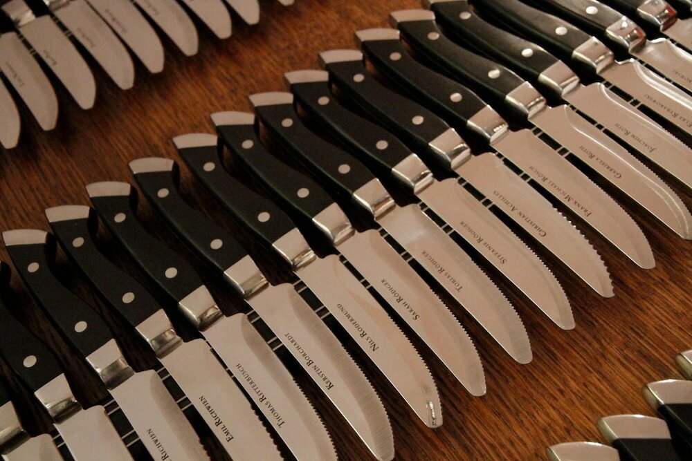 Фото Hotel im Haus zur Hanse