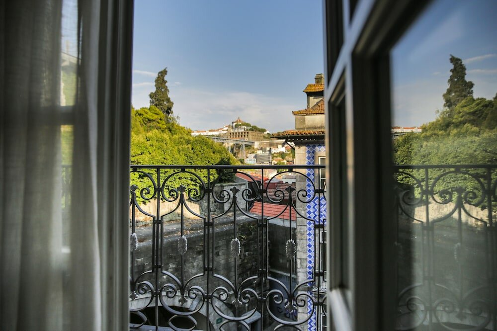 Фото My Ribeira Guest House