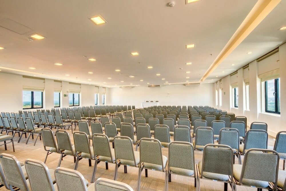 Фото Linx Confins