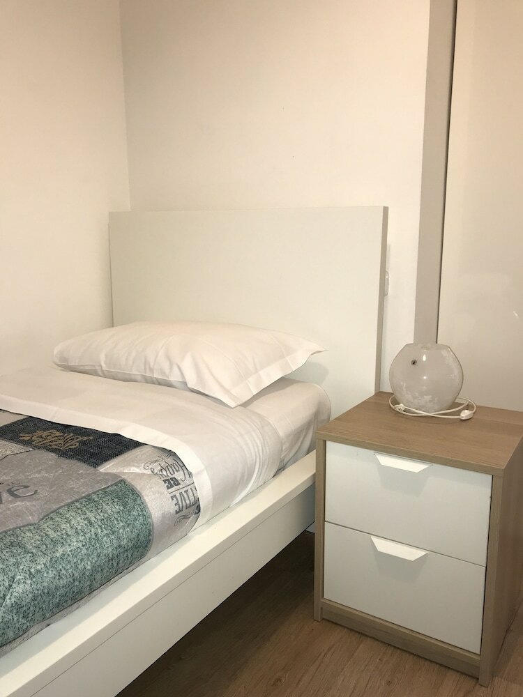 Фото Loreto Elite Milano