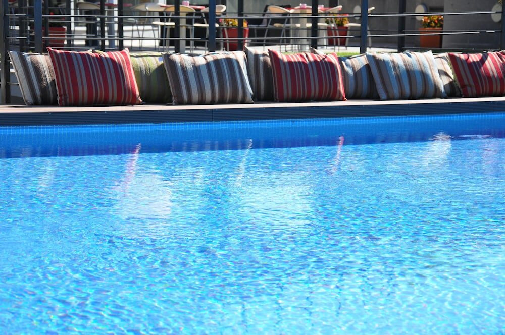 Фото Ponient Vila Centric by PortAventura World