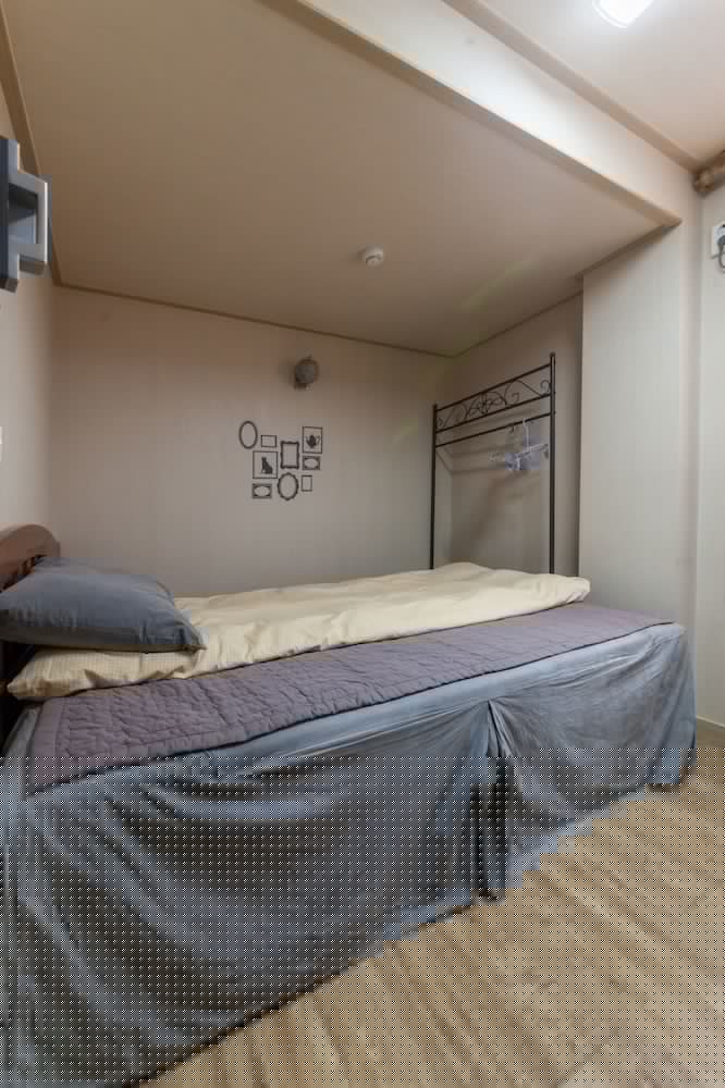 Фото Yehadoye Guest House