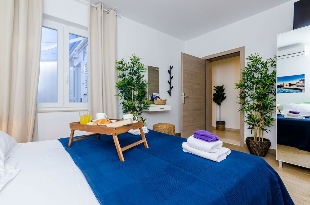 Фото Villa Providenca