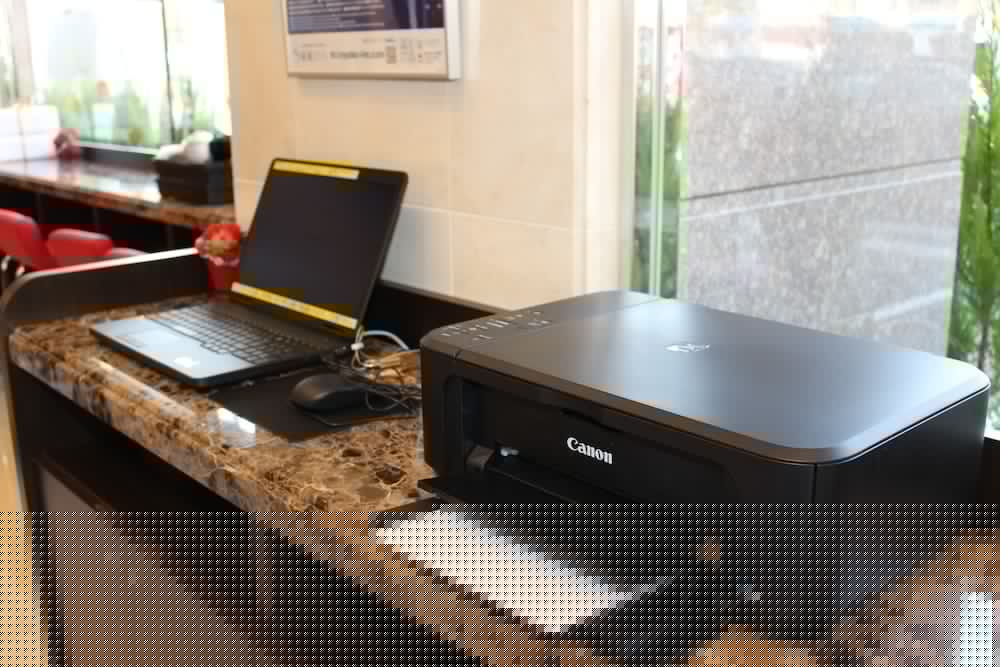 Фото Toyoko Inn Kokura-Eki Shinkansen-Guchi