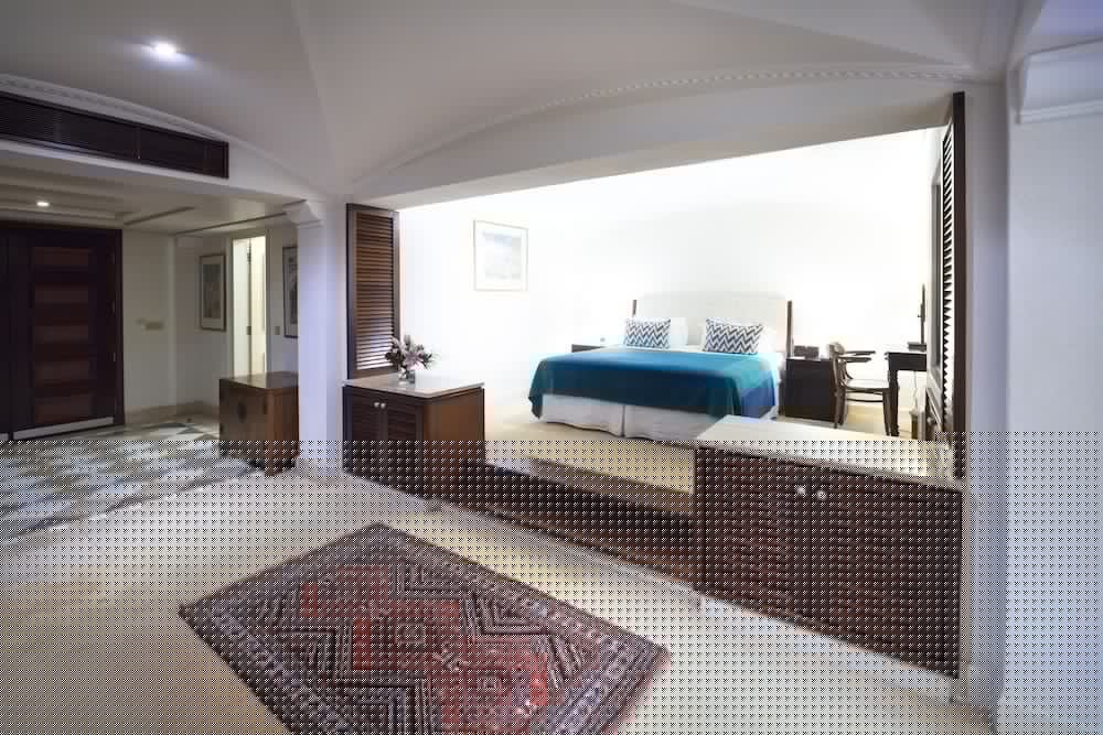 Фото Columbia Beach Resort