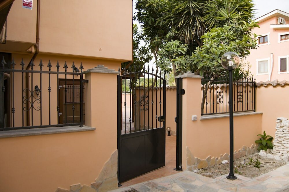 Фото Sleep and go Hotel