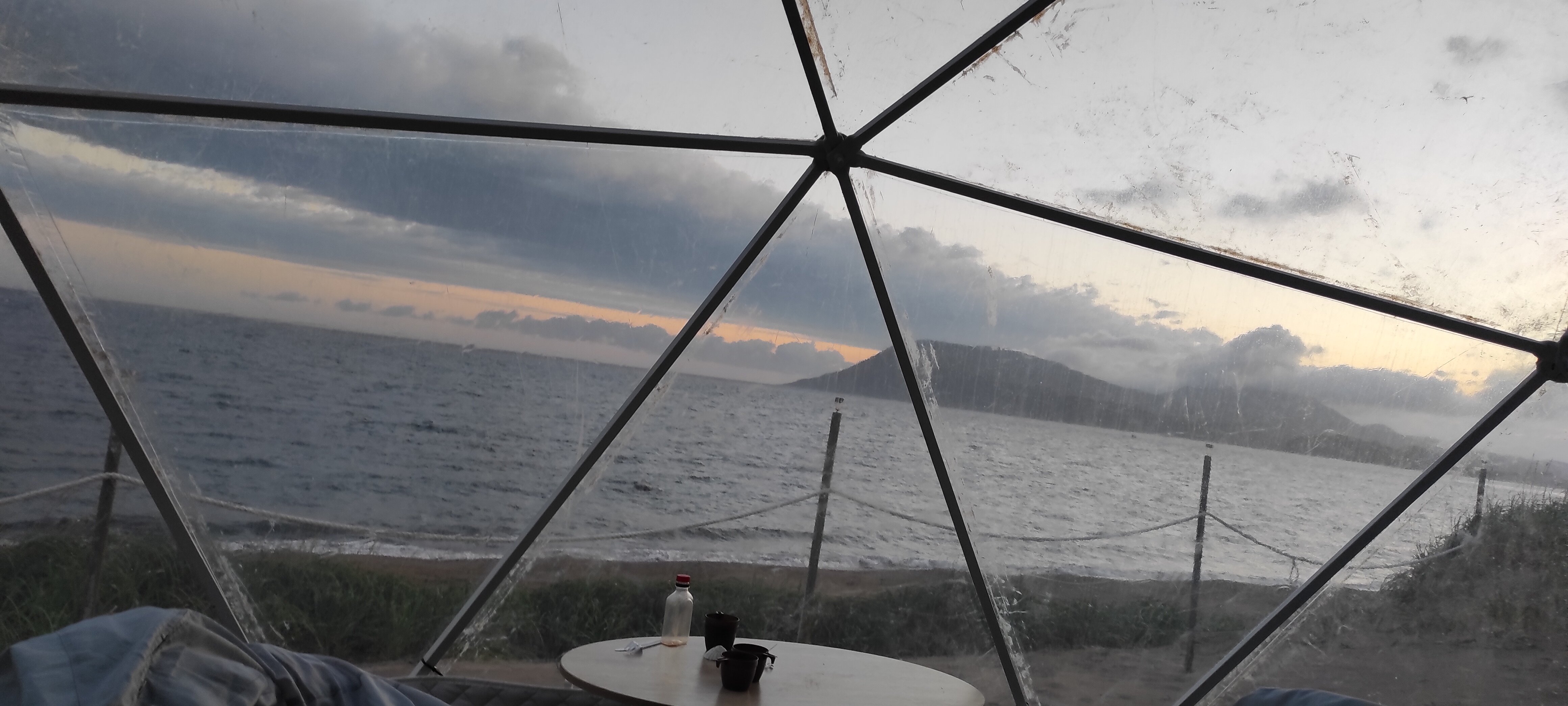 Фото Чёрный Остров