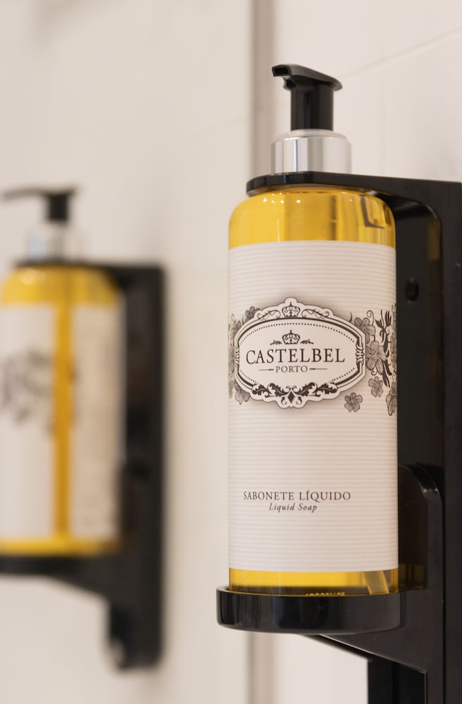 Фото Lx SoHo Boutique Hotel by Ridan Hotels