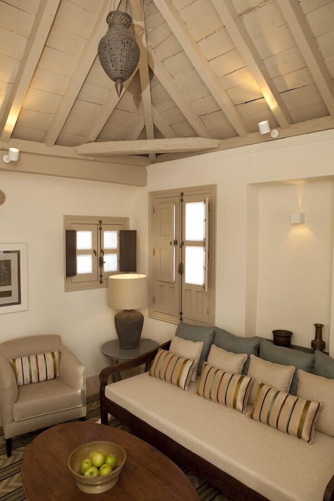 Фото Balcón de Córdoba Hotel