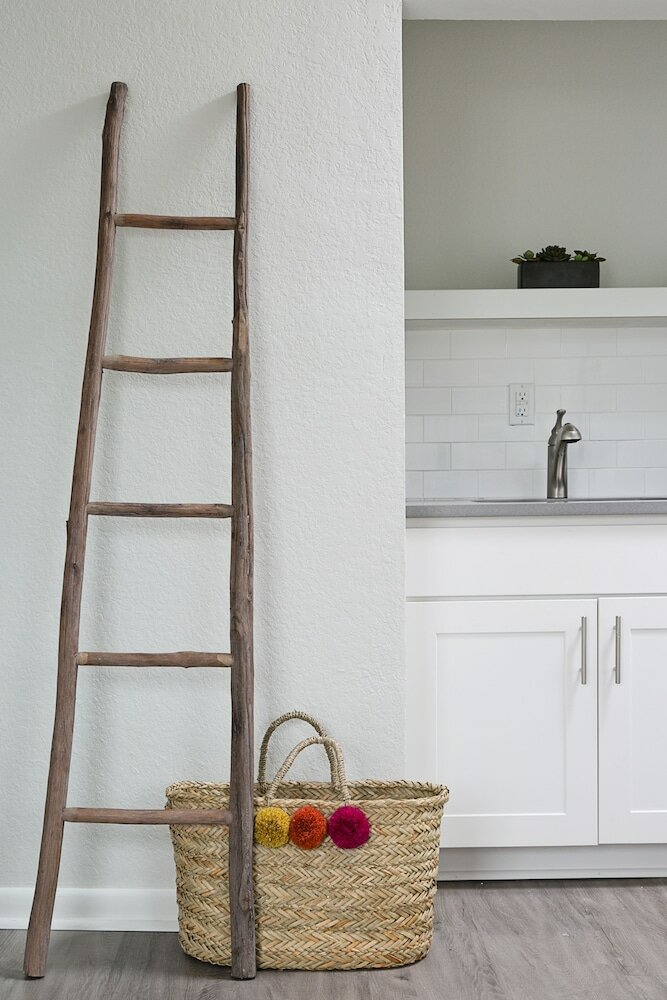 Фото Hotel Cabana Clearwater Beach