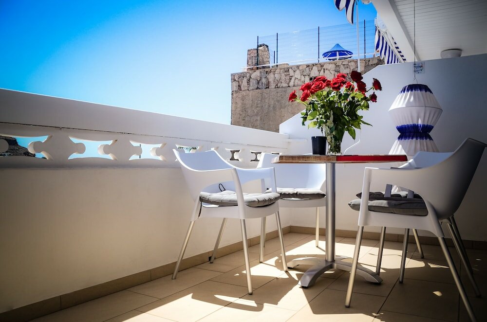 Фото Calypso Oasis