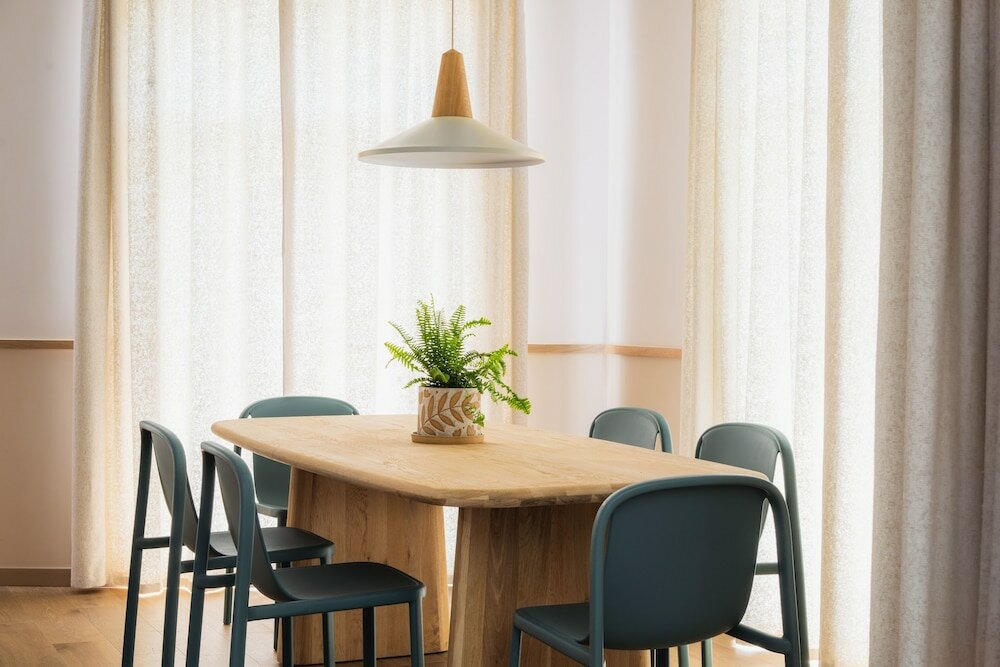 Фото The Ryder Hotel