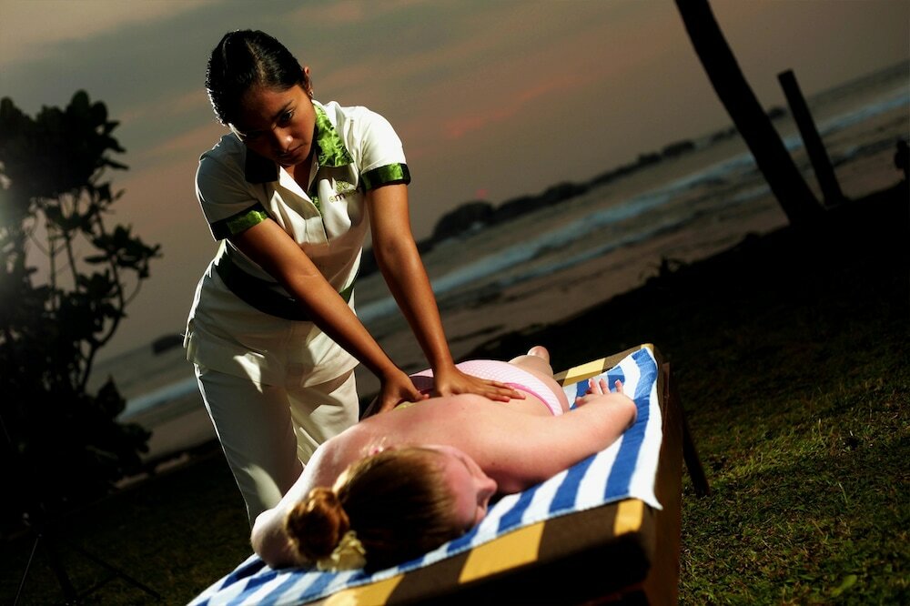 Фото Hikka Tranz by Cinnamon