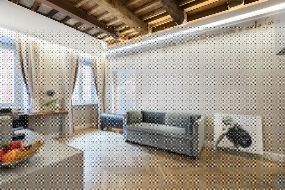 Фото Poēsis Experience Hotel