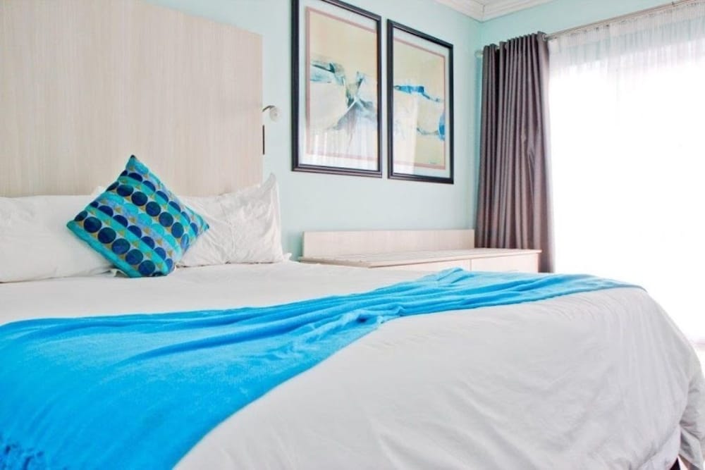 Фото Al-Beit Lodge