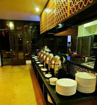 Фото House Sangkuriang