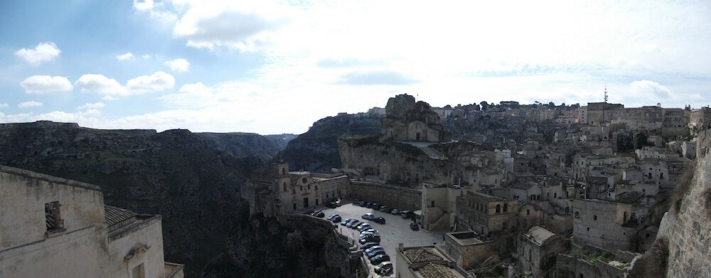 Фото Agli Archi Dimore Storiche