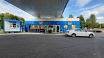 SirRent.by arenda pritsepov na Azs, Sir Autorent (Partyzanski Avenue, 103Б), rental