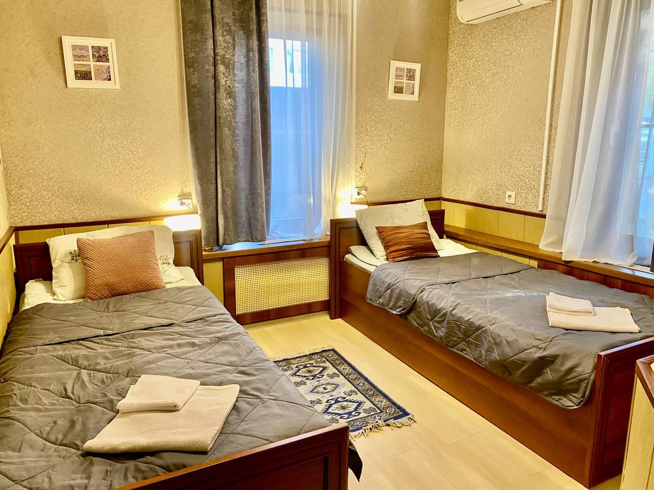 Фото Медведь