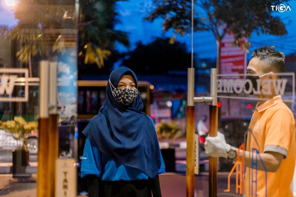 Фото Best City Hotel