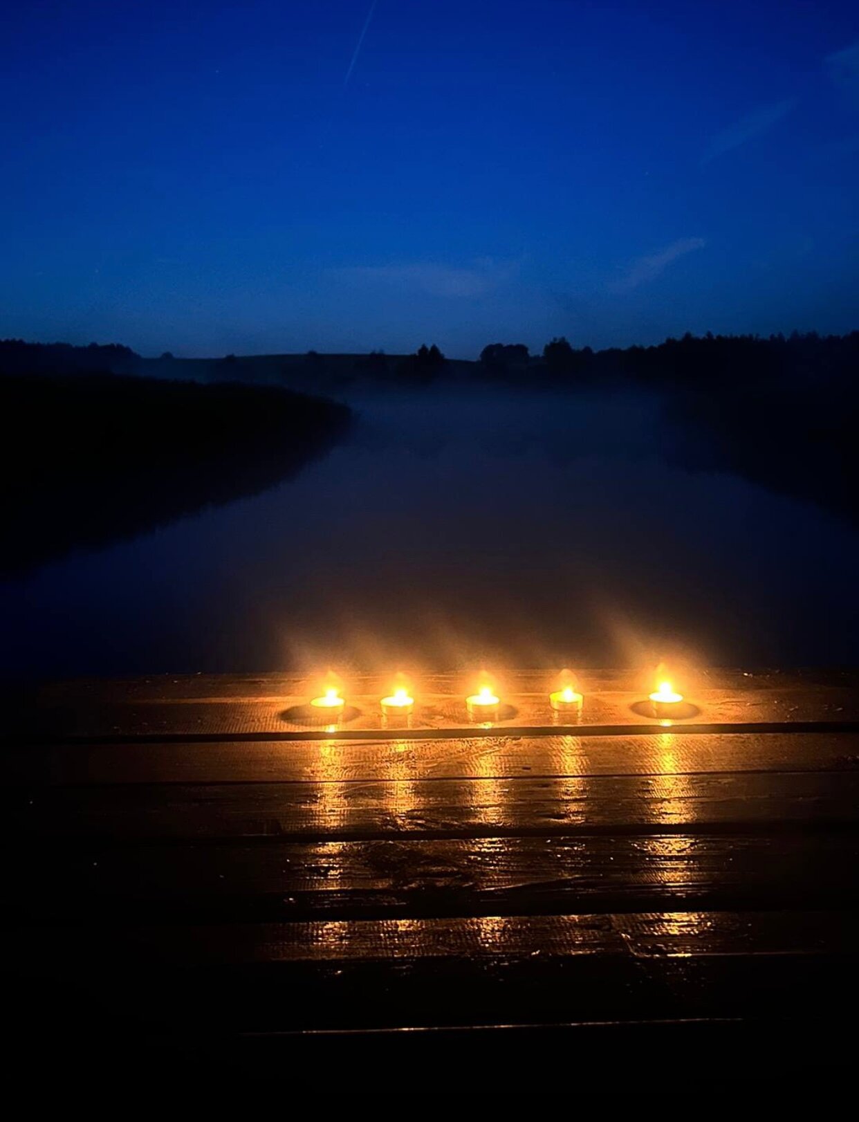 Фото Лаки Лейк