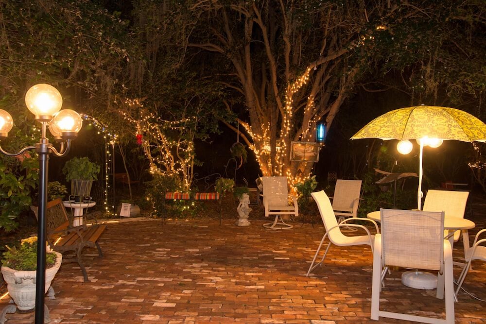 Фото Daffodale House B&b