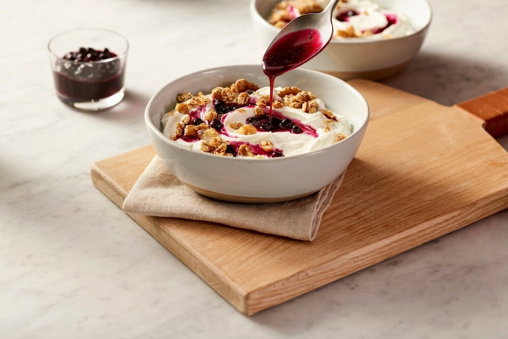 Фото SpringHill Suites Tallahassee Central