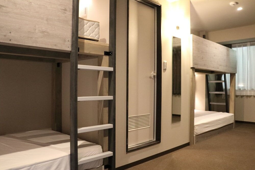 Фото Linnas Kanazawa