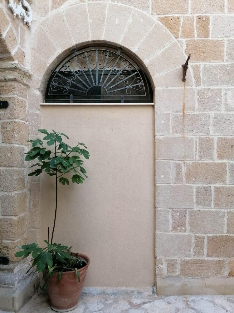 Фото B&b Centro Storico