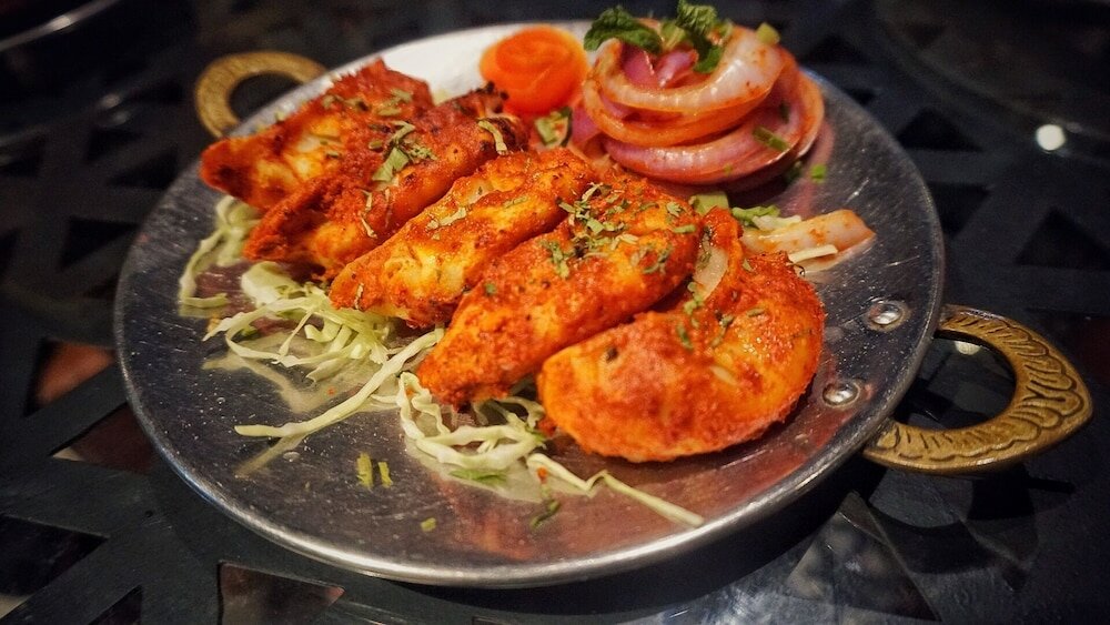 Фото Kyriad Hotel Gulbarga