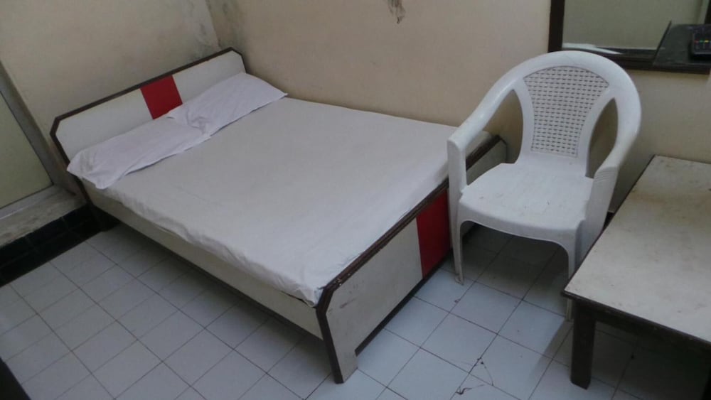 Фото Dreamland Hotel