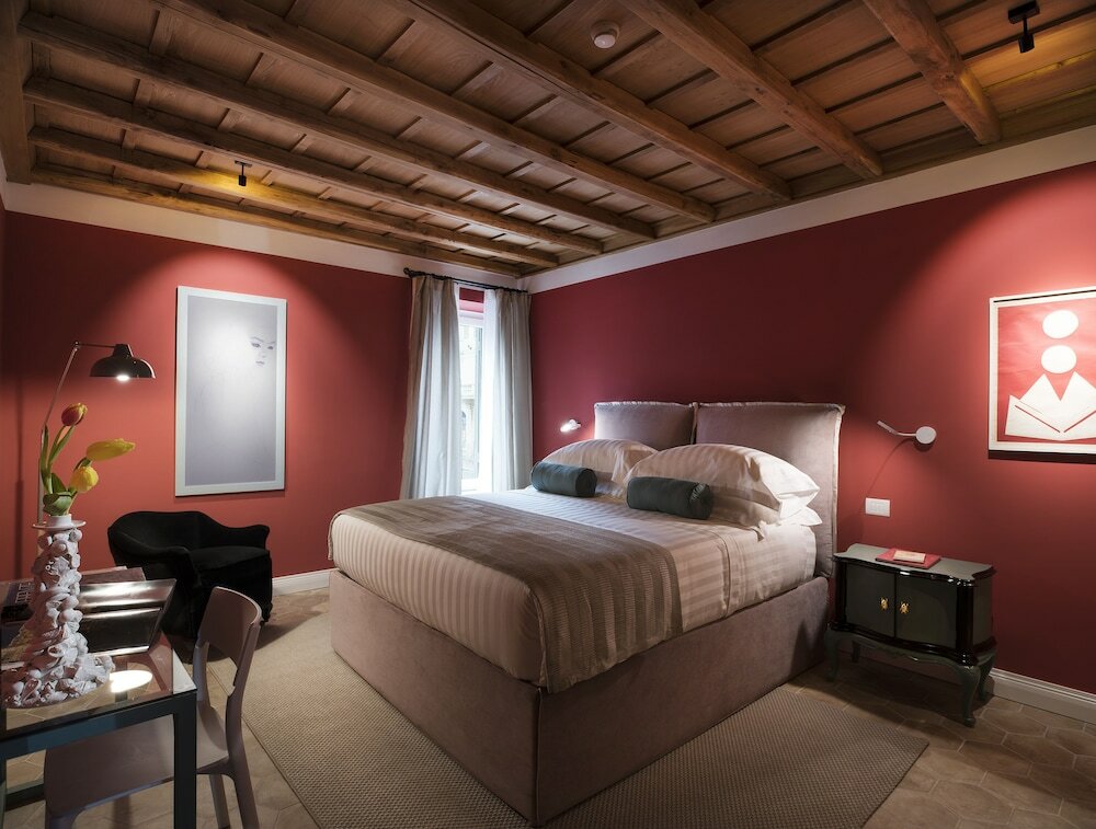 Фото Palazzo Caruso