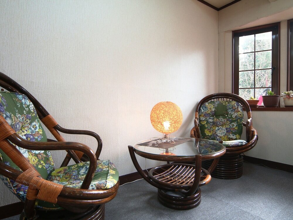 Фото Pension Kobekko