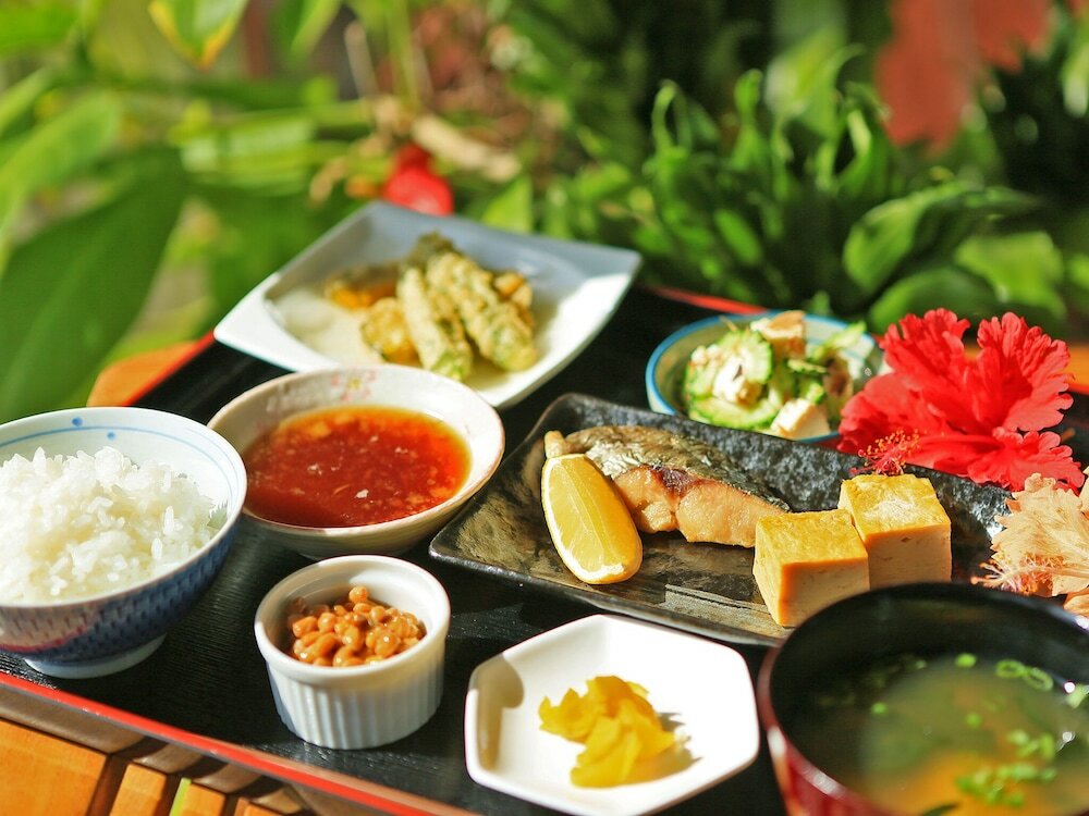 Фото Nata Beach Villa