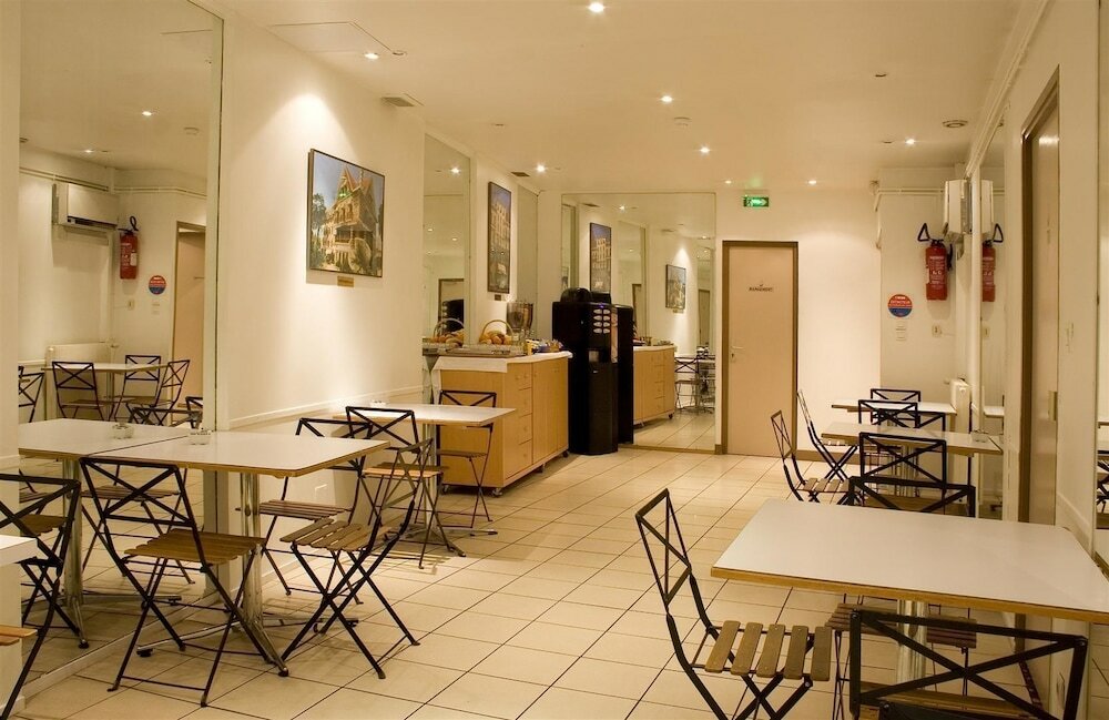 Фото Ours Blanc Victor Hugo