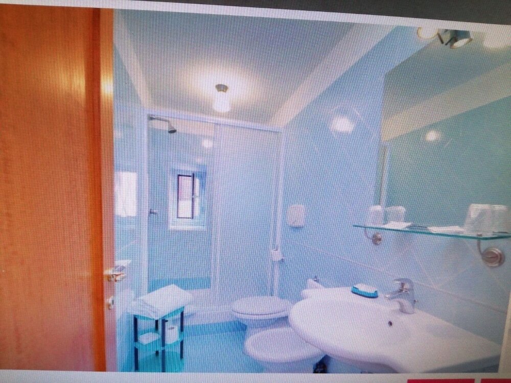 Фото Hotel Touring