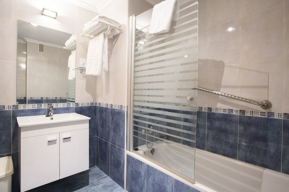 Фото Hotel Don Manuel