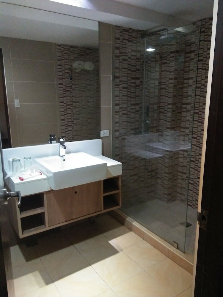 Фото Tyche Boutique Hotel