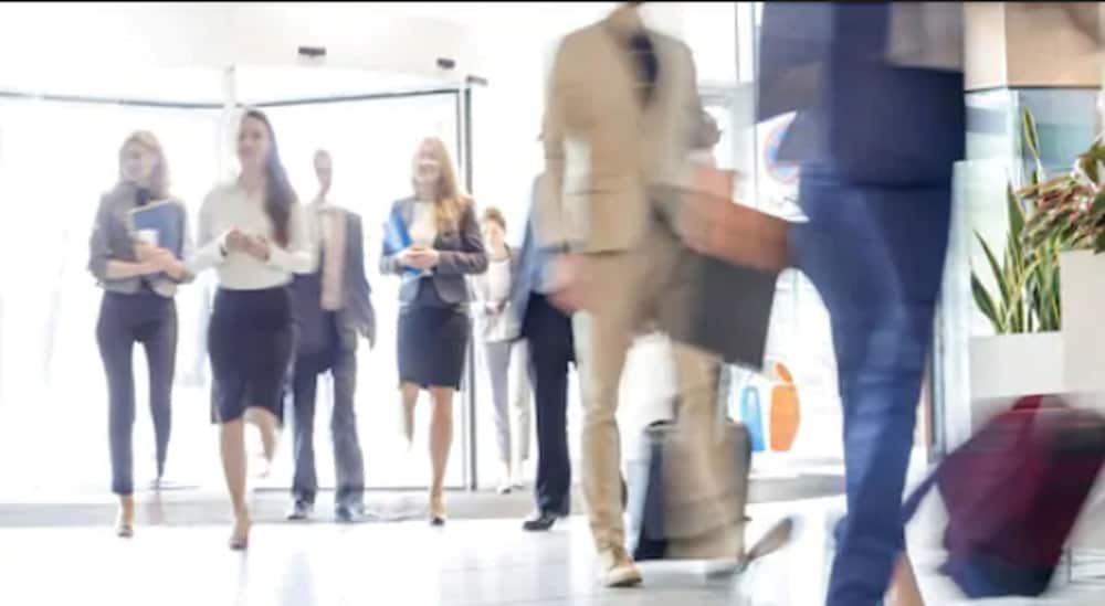 Фото Tropicana Motel