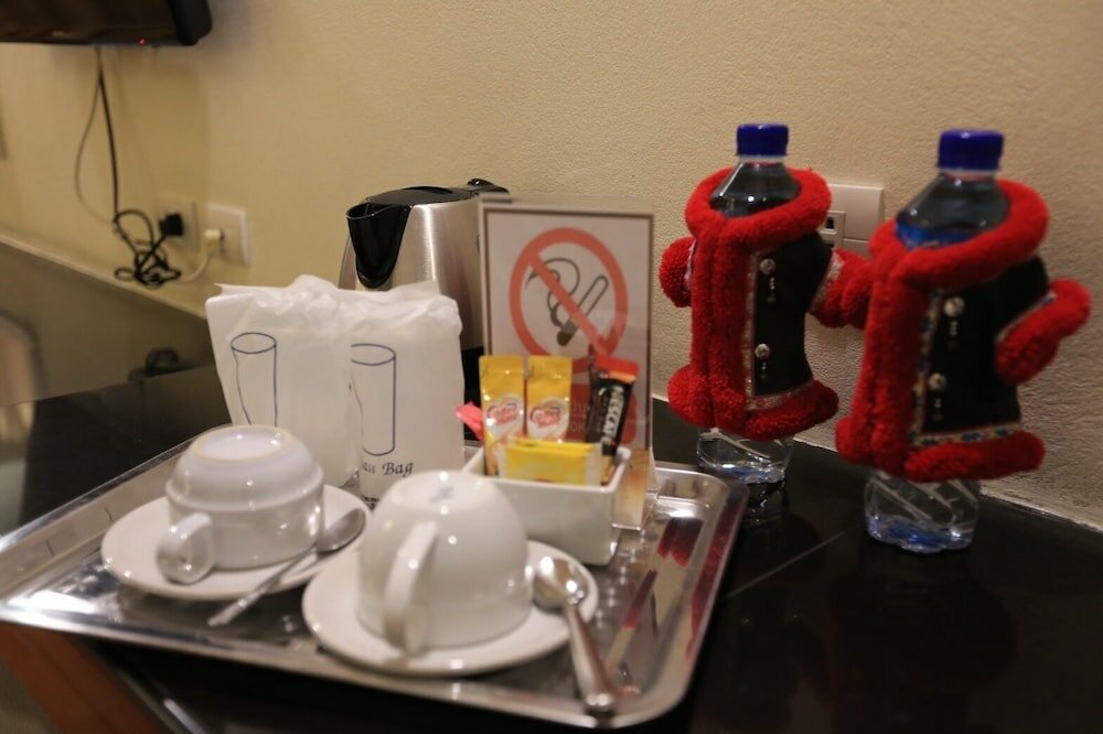 Фото At Sea Residence