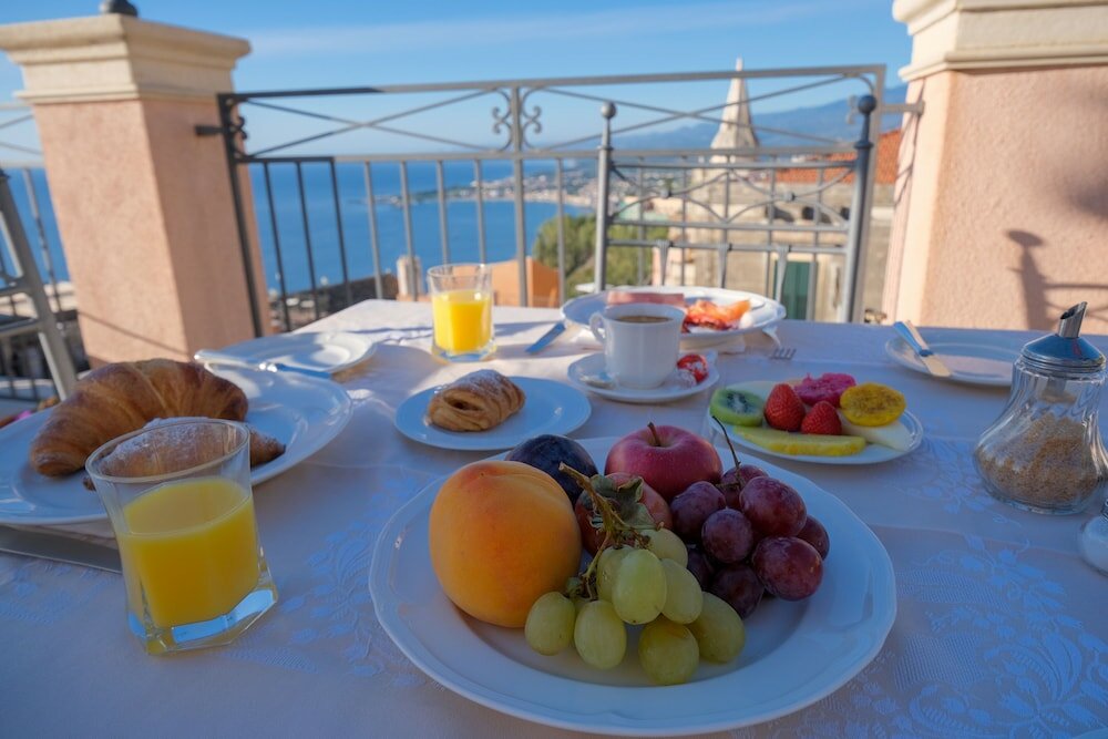 Фото Бутик-отель Casa Turchetti