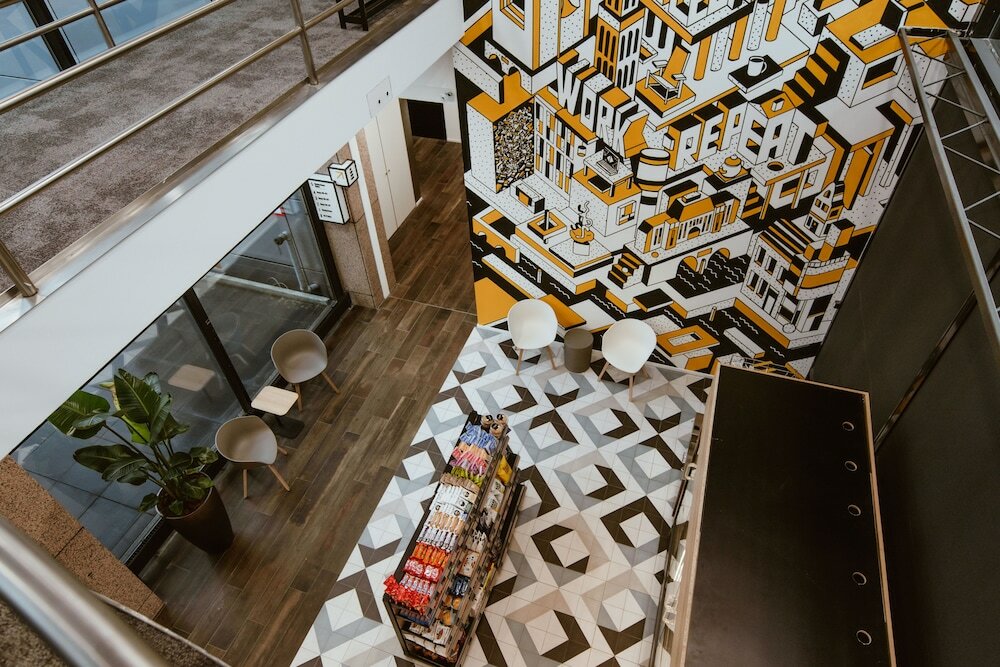 Фото 2l De Blend