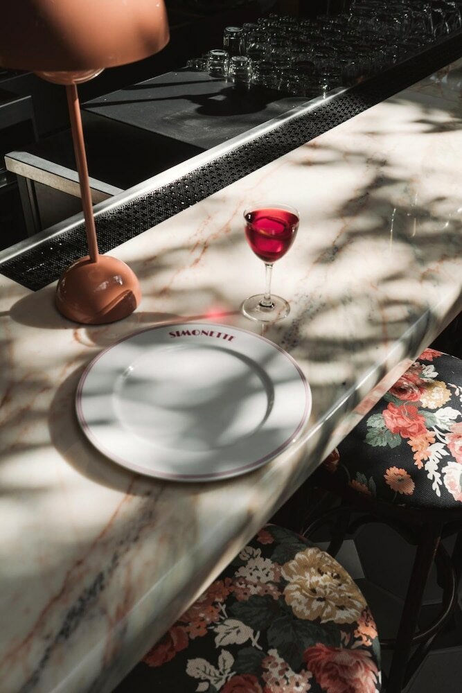 Фото Palihotel Culver City