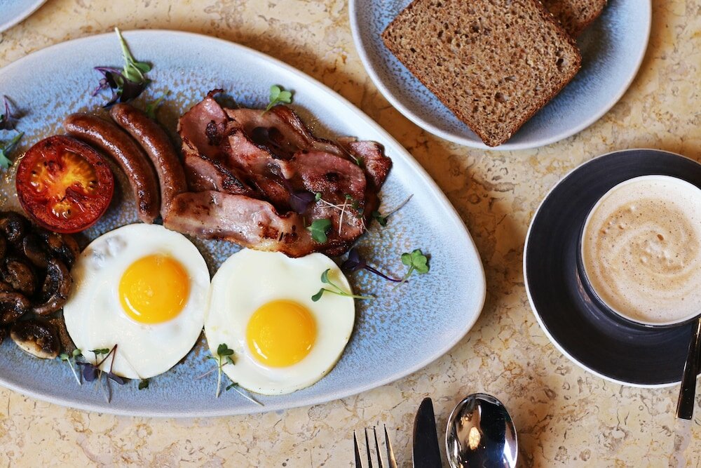 Фото Onomo Hotel Waterfront 