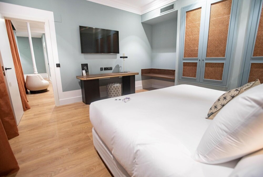 Фото Soho Boutique Congreso