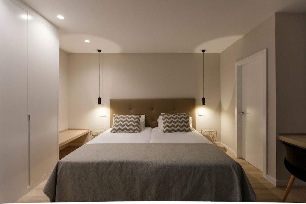 Фото SmartRental Las Palmas